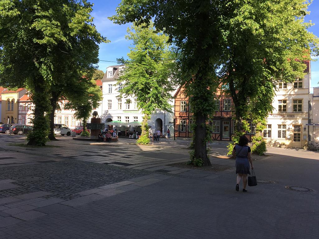 Wismar (129)